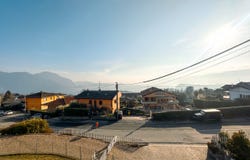 Arizzano, Piedmont 28811