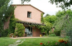 Usigliano, Tuscany 56035