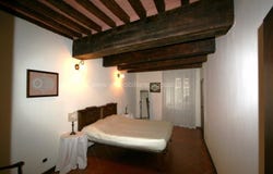 Sinalunga, Tuscany 53048