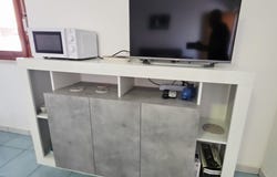 819 Via Nazionale, Marina di Santa Maria del Cedro, Calabria 87020