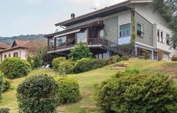 Stresa, The Piedmont 28838