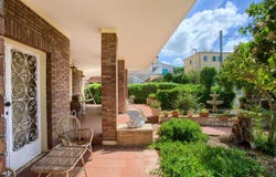 Castagneto Carducci, Tuscany 57022