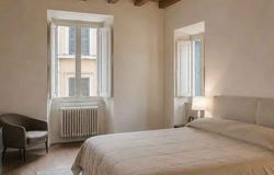 Rome, Lazio 00186