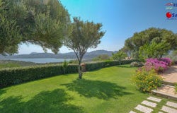 Olbia, Sardinia 07026