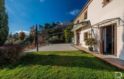 Marliana, Tuscany 51010