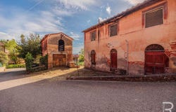 Palaia, Palaia, Tuscany 56036