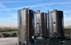 Montepulciano, Toscana|Tuscany 53045