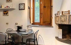 Rome, Lazio 00178