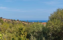 Budoni, Sardinia 08020
