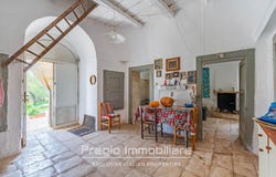 Martina Franca, Apulia 74015