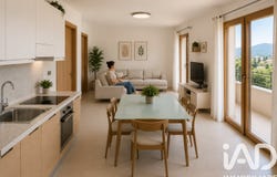 Predazzo, Trentino Alto Adige 38037