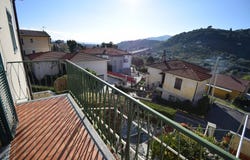 Diano Castello, Liguria 18013
