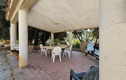 Campiglia Marittima, Tuscany 57021