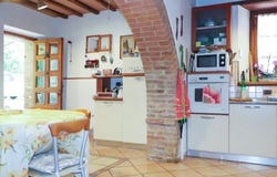 Sovicille, Tuscany 53018