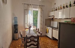 Bettolle, Tuscany 53048