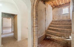 VIA VITTORIO EMANUELE, Sinalunga, Toscana|Tuscany 53048
