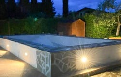 Florence, Tuscany 50142