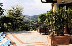Lamporecchio, Tuscany 51035