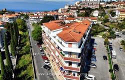 39 Viale Europa, Scalea, Calabria 87029