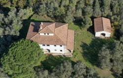 Palaia, Toscana|Tuscany 56036