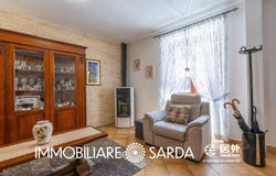 Tempio Pausania, Sardinia 07029
