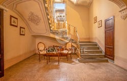 Monteleone d'Orvieto, Umbria 05017