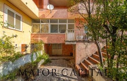 Olbia, Sardinia 07026