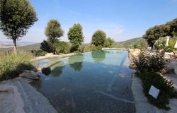 Gambassi Terme, Tuscany 50050