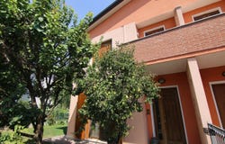 Caselle, Venice 35030