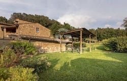 Colle di Val d'Elsa, Siena