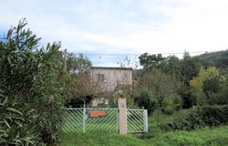 Scarlino, Tuscany 58020