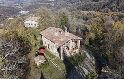 Sasso Marconi, Emilia Romagna 40037