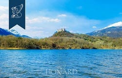 Montalto Dora, Torino