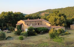 Civitella Paganico, Tuscany 58045