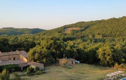 Civitella Paganico, Tuscany 58045