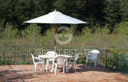 Gaiole in Chianti, Tuscany 53013