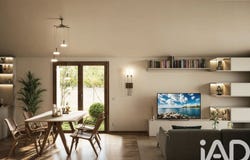 Ponsacco, Tuscany 56038