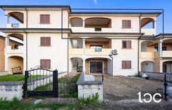 Nuoro, Sardinia 08020