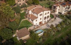 Città della Pieve, Umbria 06062