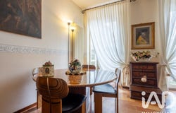 Urbino, Marche 61029