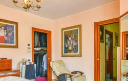 Omegna, The Piedmont 28887