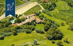 Verona, Verona