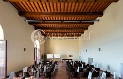 Montepulciano, Tuscany 53045