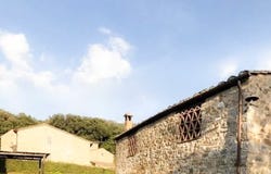 Colle di Val d'Elsa, Tuscany 53034
