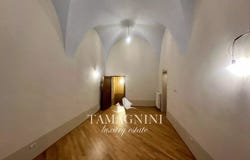 Siena, Tuscany 53100