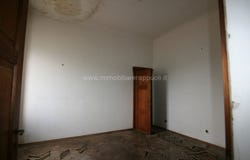 Petroio, Tuscany 53020