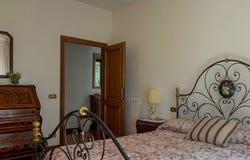 Cinigiano, Tuscany 58044