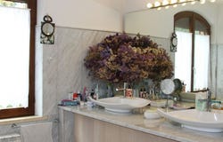 Cetona, Tuscany 53040