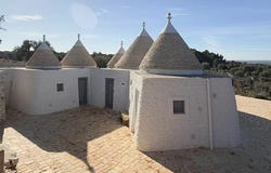 Ostuni, Apulia 72017