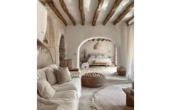 Sassari, Sardinia 07021